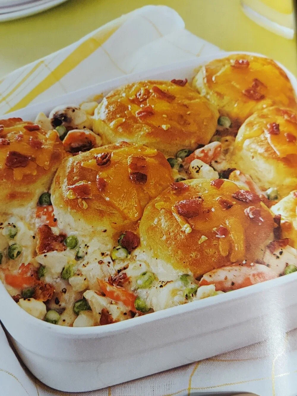 Southern Living Quick Start Homemade Cookbook